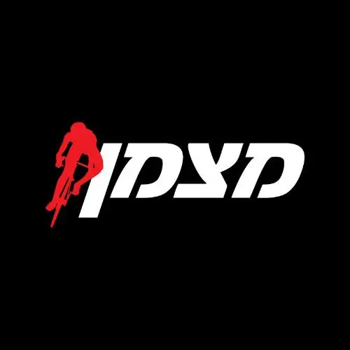 הרשמה פתח תקווה